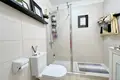Appartement 94 m² Santiago del Teide, Espagne