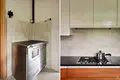 3 room house 130 m² Ikskile, Latvia