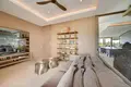 Дом 17 комнат  Grand River South East, Маврикий