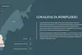 Квартира  Батуми, Грузия