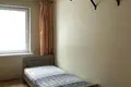 Wohnung 2 zimmer 48 m² Minsk, Weißrussland