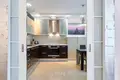 Appartement 3 chambres 86 m² Minsk, Bélarus