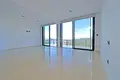 Willa 4 pokoi 650 m² Altea, Hiszpania