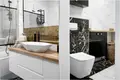 Квартира 100 м² Sulecinek, Польша