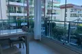 Wohnung 3 zimmer  Kargıcak, Türkei