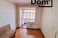 Квартира 1 комната 30 м² Ташкент, Узбекистан