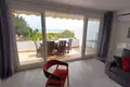Wohnung 3 Schlafzimmer 100 m² Altea, Spanien