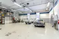 Производство 395 м² Uusikyla, Финляндия