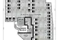 Office 102 m² in Muratpasa, Turkey