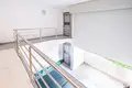 Villa 6 habitaciones 400 m² Herceg Novi, Montenegro