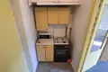 Appartement 1 chambre 22 m² Varsovie, Pologne