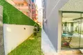 Wohnung 2 Schlafzimmer 145 m² Mittelmeerregion, Türkei