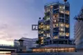 Apartment 362 m² Dubai, United Arab Emirates
