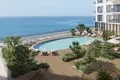 1 bedroom apartment 65 m² Ras al-Khaimah, United Arab Emirates