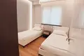 Apartment 84 m² in Vlora, Albania