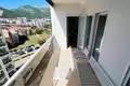 Mieszkanie 2 pokoi 87 m² Czarnogóra, Czarnogóra