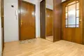Wohnung 3 zimmer 56 m² Homel, Belarus