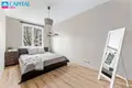 2 room apartment 46 m² Vilnius, Lithuania