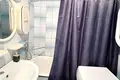 Wohnung 3 zimmer 66 m² Minsk, Belarus
