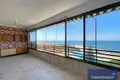 Apartamento 176 m² Alicante, Španjolska