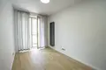 Apartamento 49 m² en Poznan, Polonia