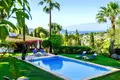 5 bedroom villa 340 m² Javea, Spain