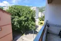 2 bedroom apartment 67 m² Becici, Montenegro