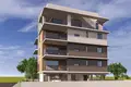 Квартира 2 комнаты 109 м² муниципалитет Ларнака, Кипр