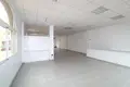 Büro 300 m² La Zenia, Spanien