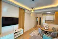 Apartamento 3 habitaciones 61 m² Przno, Montenegro