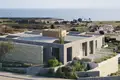 villa de 5 dormitorios  Peyia, Chipre