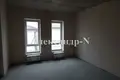 Appartement 2 chambres 78 m² Odessa, Ukraine