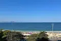 Квартира 3 спальни 180 м² Regiao Geografica Imediata do Rio de Janeiro, Бразилия