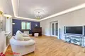 Chalet 406 m² Astrashitskagaradokski rural council, Bélarus