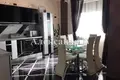 Wohnung 2 Zimmer 767 m² Sjewjerodonezk, Ukraine