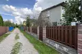 House 88 m² Luhavaslabadski sielski Saviet, Belarus