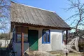 Дом 31 м² Знаменский сельский Совет, Беларусь