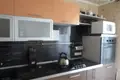 3 room apartment 56 m² Kadzina, Belarus