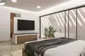 Дом 3 спальни 350 м² Pueblo Viejo, Мексика