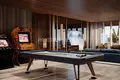 4-Schlafzimmer-Villa 550 m² Choeng Thale, Thailand