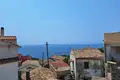 1 room Cottage 113 m² Lakones, Greece