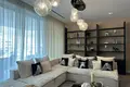 Duplex 5 bedrooms 327 m² in Limassol, Cyprus