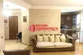 4 room apartment 112 m² Hrodna, Belarus