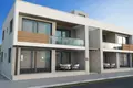 Piso en edificio nuevo 2 Room New Apartment in Cyprus/ Yeni Boğaziçi