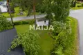 Casa 6 habitaciones 195 m² Jyvaskyla sub region, Finlandia
