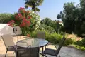 Ferienhaus 6 zimmer 124 m² Pefkochori, Griechenland
