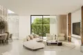 Casa 4 habitaciones 457 m² San Pedro Alcantara, Španjolska
