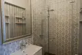 Wohnung 10 zimmer 550 m² Batumi, Georgien