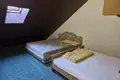Mieszkanie 4 pokoi 132 m² Herceg Novi, Czarnogóra