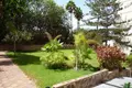 1 bedroom apartment 45 m² Arona, Spain